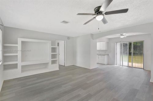 1101 Sw Addie St, Port St. Lucie, FL, 34983-2401 | Card Image