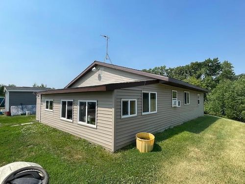 22010 125th St Nw, Sunburg, MN, 56289-9234 | Card Image