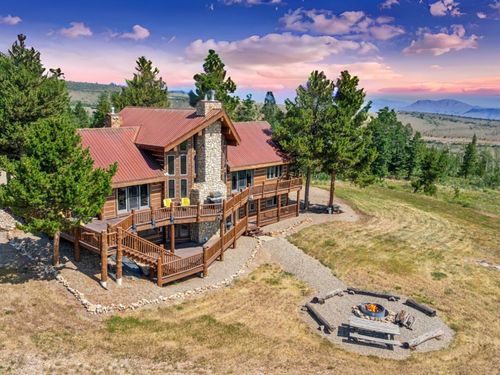 733 Spring Creek Ranch Rd, Silverthorne, CO, 80498 | Card Image