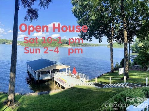 8470 Marina Ln, Catawba, NC, 28609-8831 | Card Image