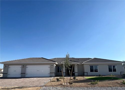 3791 Soplo Ave, Pahrump, NV, 89048-0710 | Card Image