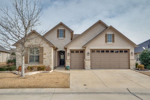 12516 Marl Way, Denton, TX, 76207-1589 | Card Image