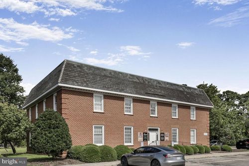 ste-d-3808 Poplar Hill Rd, Chesapeake, VA, 23321-5534 | Card Image