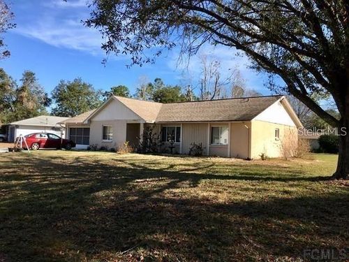 2 Perthshire Lane, Palm Coast, FL, 32164 | Card Image