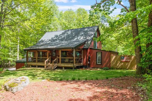 72 Beaver Rd, Strafford, NH, 03884-6608 | Card Image