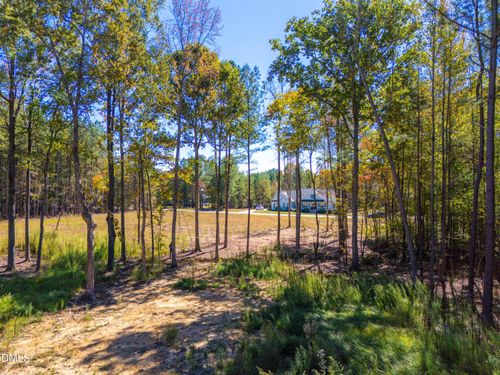 185 Larkington Dr, Siler City, NC, 27344-6009 | Card Image