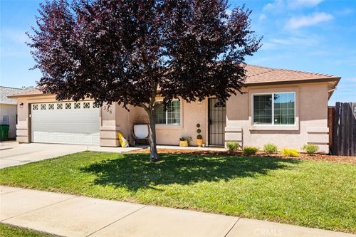 386 L St, Biggs, CA, 95917-9798 | Card Image