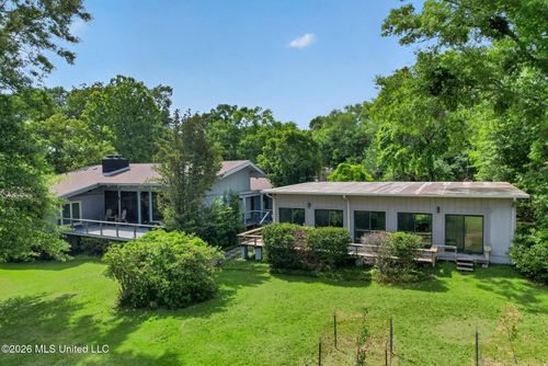 5516 Alakoko Drive, Diamondhead, MS, 39525 | Card Image