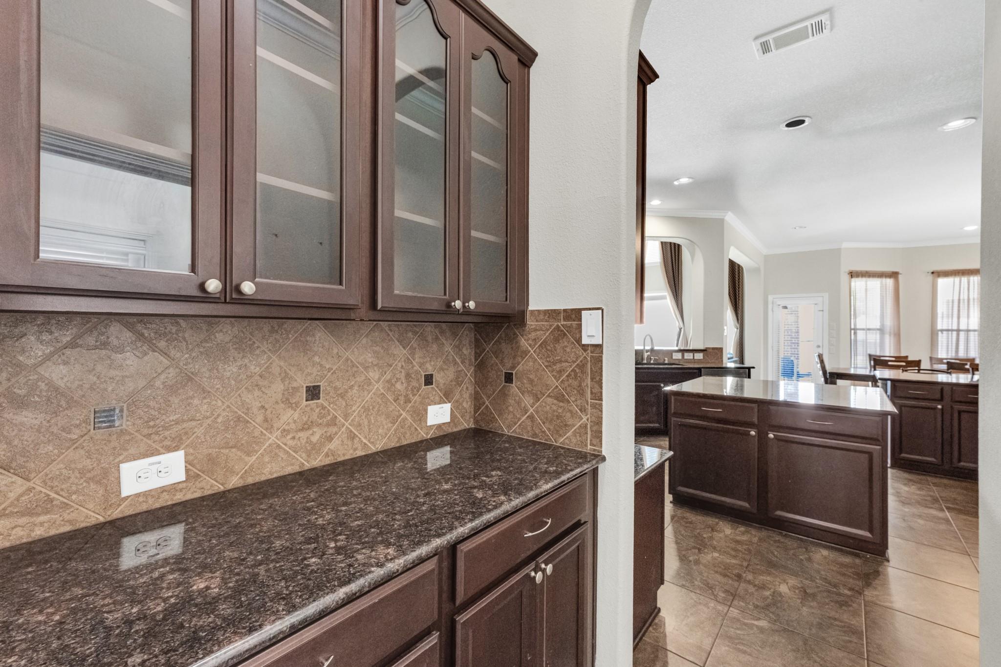 Residential in Katy 4