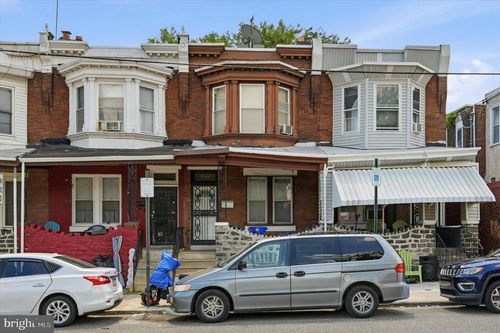 3914 Pulaski Ave, PHILADELPHIA, PA, 19140-3402 | Card Image