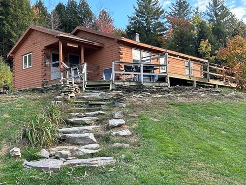 17 Tracy Hill Rd, Northfield, VT, 05663-4444 | Card Image