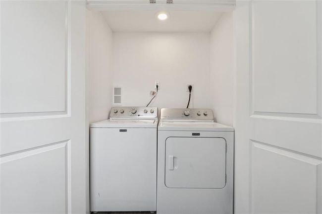 587 Oak Trce E, House other with 4 bedrooms, 2 bathrooms and 4 parking in Jasper GA | Image 31