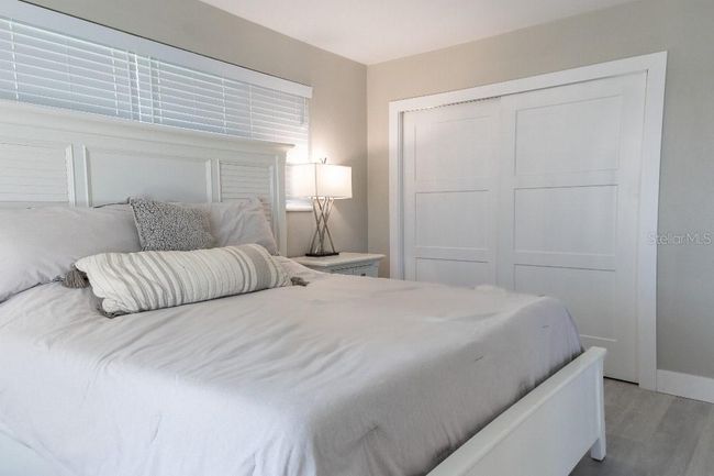 600 Eleuthera Dr, House other with 4 bedrooms, 2 bathrooms and null parking in PUNTA GORDA FL | Image 19