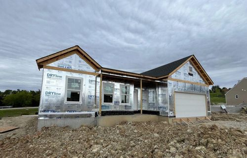 40 Chestnut St, Springboro, OH, 45066-6512 | Card Image