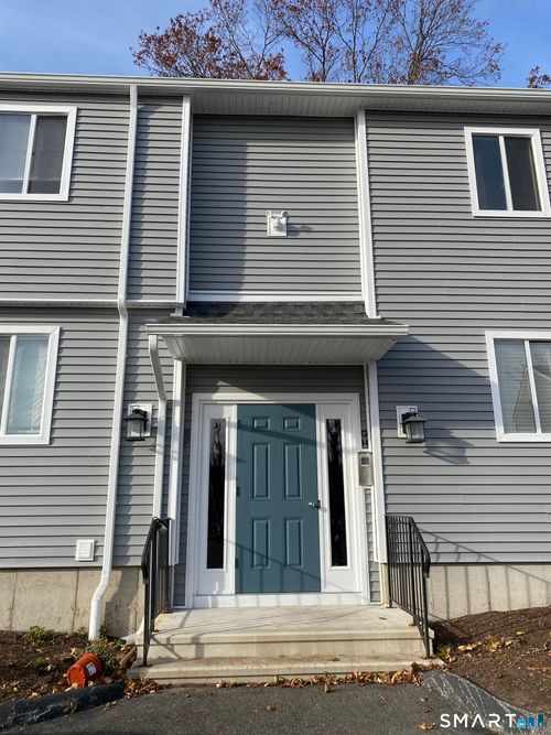 g-108 Seaside Ave, Milford, CT, 06460-6362 | Card Image