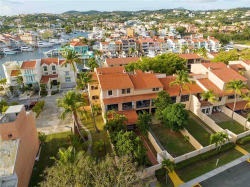 1009 Harbourside, HUMACAO, PR, 00791 | Card Image