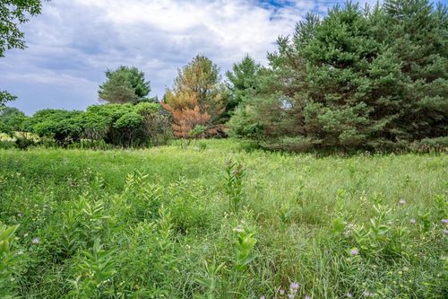 4.75 Ac Fish Court, JACKSON, WI, 53952 | Card Image