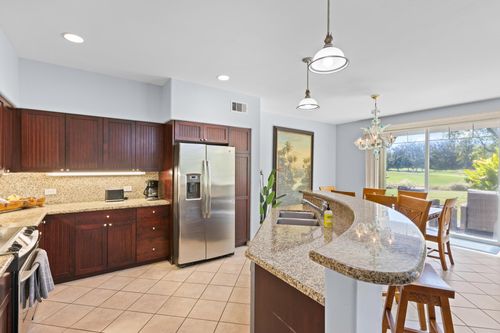 apt-c4-69-200 Pohakulana Pl, WAIKOLOA, HI, 96738-5750 | Card Image