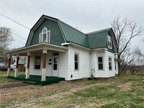 608 Ashton St, Ravenswood, WV, 26164-1604 | Card Image