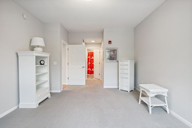 STE-31 - 620 Wesley Commons Dr, Townhouse with 2 bedrooms, 2 bathrooms and null parking in Golden Valley MN | Image 18