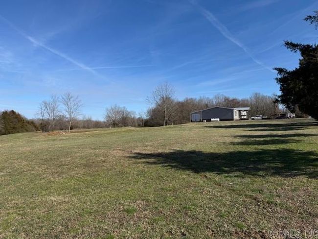 50 Grandview Rd, House other with 3 bedrooms, 2 bathrooms and null parking in Maynard AR | Image 47