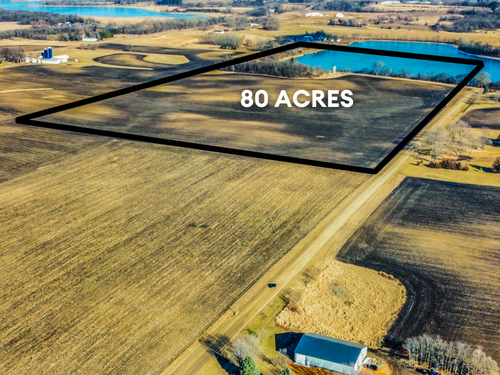 7250 Rutz Lake Rd, Waconia, MN, 55387 | Card Image