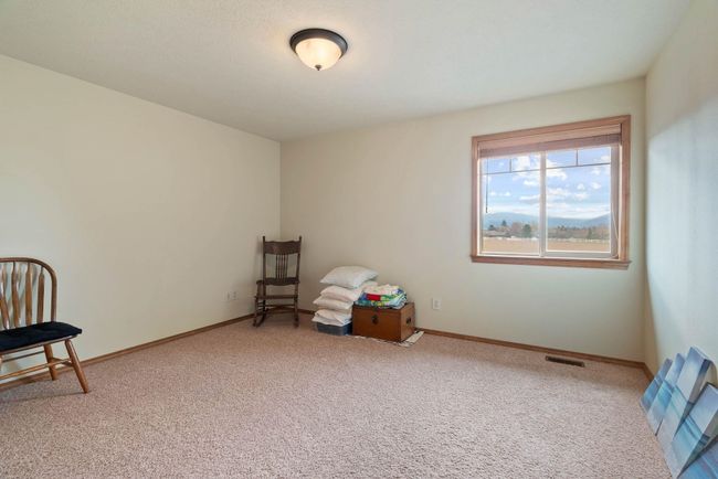 20303 E Happy Trails Ln, House other with 5 bedrooms, 4 bathrooms and null parking in Otis Orchards WA | Image 25