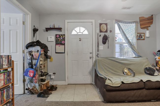 810 4 Th St, House other with 3 bedrooms, 1 bathrooms and null parking in Lancaster OH | Image 9