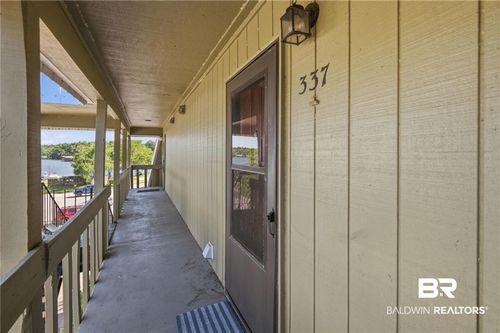 337-337 Riverbend Dr, Mobile, AL, 36605-6859 | Card Image