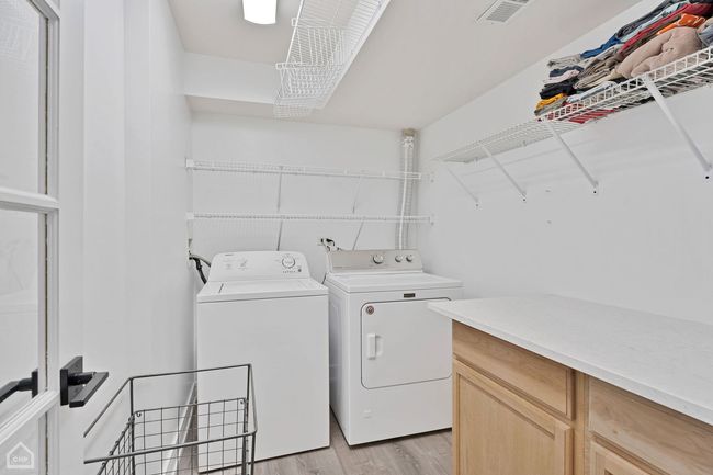 144 Jackson St, Townhouse with 4 bedrooms, 3 bathrooms and 2 parking in GILBERTS IL | Image 21