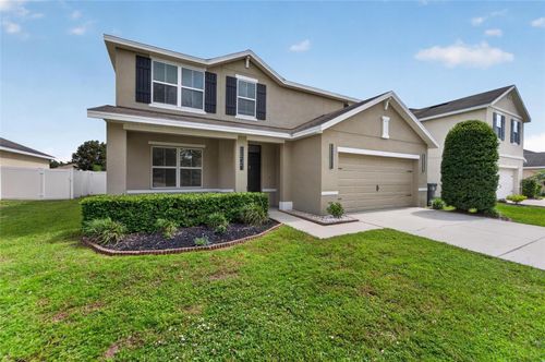 9637 Troncais Cir, THONOTOSASSA, FL, 33592-3419 | Card Image