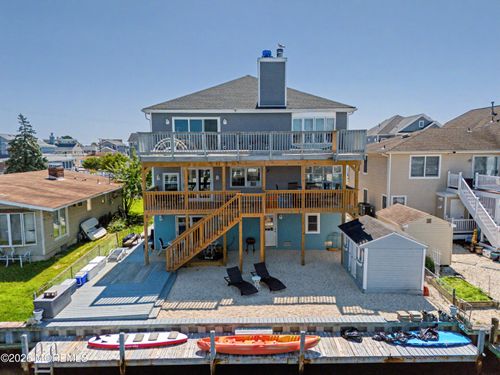 14 Obispo Dr, Brick, NJ, 08723-7612 | Card Image
