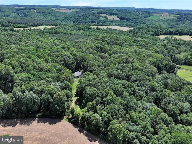 5150 Chestnut Grove Rd, House other with 5 bedrooms, 4 bathrooms and null parking in SPRING GROVE PA | Image 56