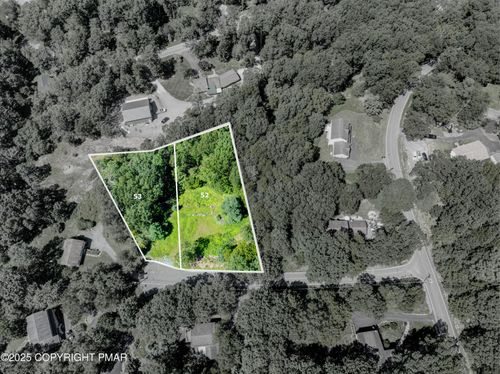 53 Rocky Ln, Tannersville, PA, 18372 | Card Image