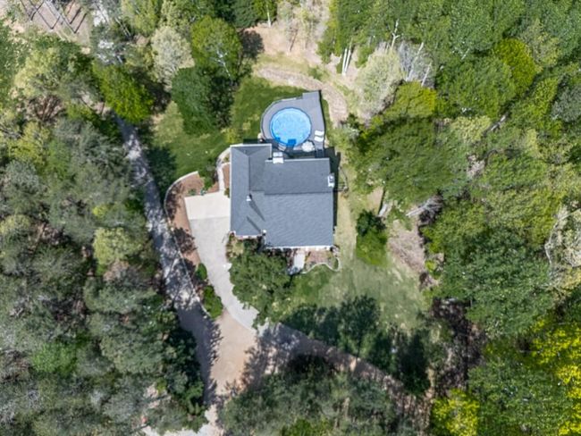 1141 Addington Ln, House other with 9 bedrooms, 6 bathrooms and null parking in Waleska GA | Image 103