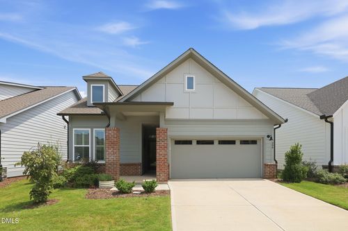 206 Imagine Way, Pittsboro, NC, 27312 | Card Image