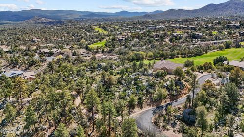 547 Lodge Trail Cir, Prescott, AZ, 86303-4992 | Card Image