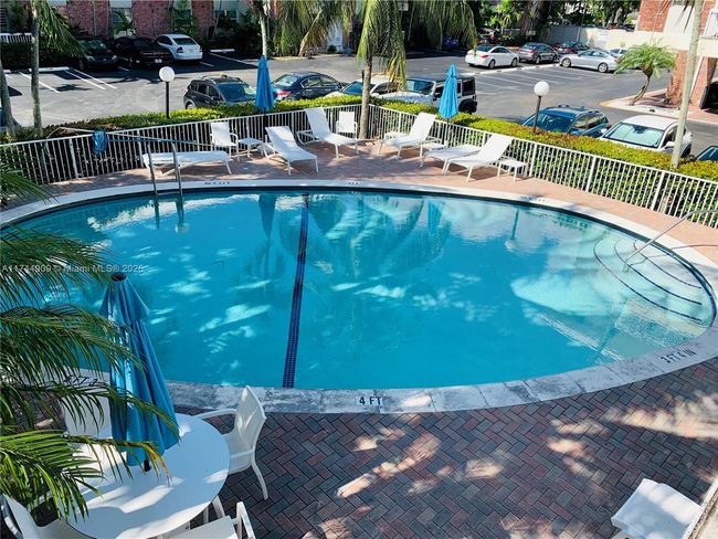APT-210A - 2426 Se 17 Th St, Condo with 1 bedrooms, 1 bathrooms and null parking in Fort Lauderdale FL | Image 24