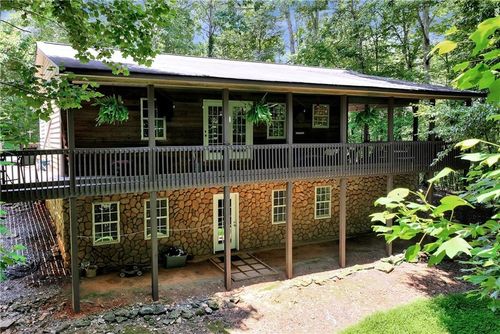 6 Spalding Ct, Ellijay, GA, 30540-5928 | Card Image