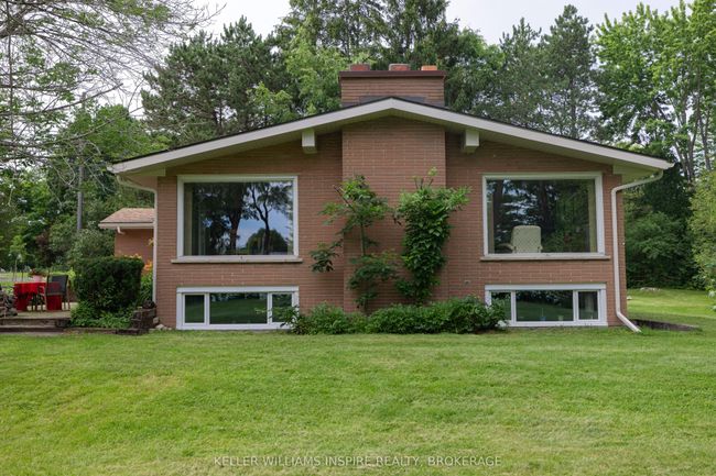 3 Helena Pl, House other with 4 bedrooms, 2 bathrooms and 6 parking in Kingston ON | Image 31