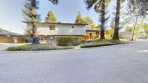 a-475 S Barrett Rd, Yuba City, CA, 95991-5748 | Card Image
