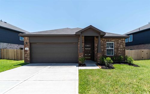 503 Sacred Fig Ln, Crosby, TX, 77532-2567 | Card Image
