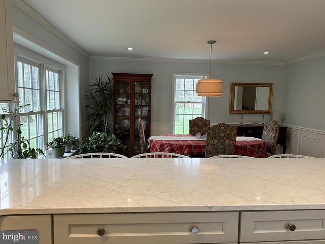 611 S Waterloo Rd, House other with 4 bedrooms, 3 bathrooms and null parking in DEVON PA | Image 8