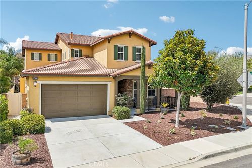 44228 Nighthawk, Temecula, CA, 92592 | Card Image
