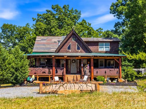 1002 C C Rd, Rutherfordton, NC, 28139-5002 | Card Image