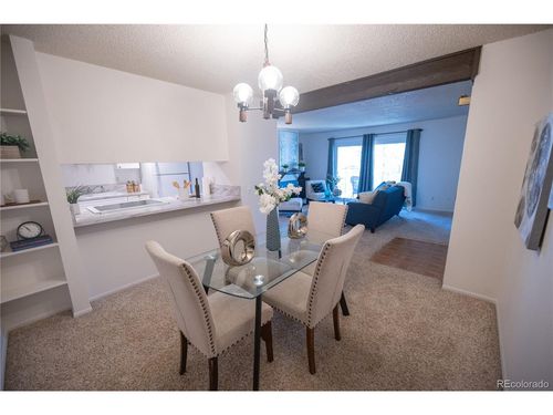 apt-304-12108 Melody Dr, Denver, CO, 80234-2116 | Card Image