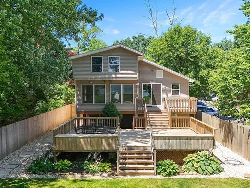 14335 Truman St, Cedar Lake, IN, 46303 | Card Image