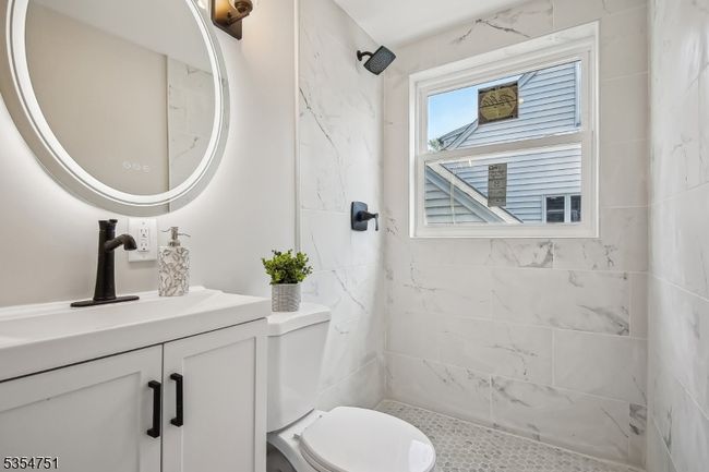 223 Victor St, House other with 5 bedrooms, 3 bathrooms and null parking in Scotch Plains NJ | Image 21