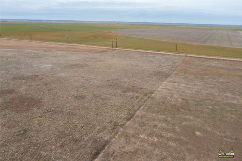 0 County Road 4354, Munday, TX, 76371 | Card Image