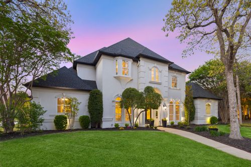 2037 Coventry Ct, Keller, TX, 76262-9005 | Card Image